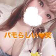 ヒメ日記 2025/01/31 12:50 投稿 ♡ひなの先生♡ 梅田ムチぽよ女学院