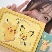 ヒメ日記 2025/02/01 02:30 投稿 ♡ひなの先生♡ 梅田ムチぽよ女学院