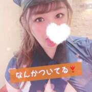 ヒメ日記 2025/02/01 18:30 投稿 ♡ひなの先生♡ 梅田ムチぽよ女学院