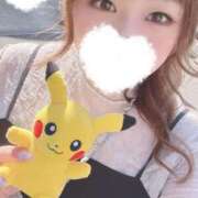 ヒメ日記 2025/02/02 19:05 投稿 ♡ひなの先生♡ 梅田ムチぽよ女学院