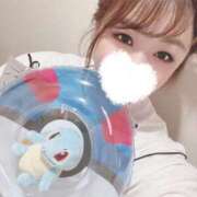 ヒメ日記 2025/02/03 12:30 投稿 ♡ひなの先生♡ 梅田ムチぽよ女学院