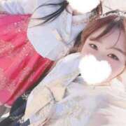 ヒメ日記 2025/02/03 13:00 投稿 ♡ひなの先生♡ 梅田ムチぽよ女学院