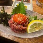 ヒメ日記 2025/02/03 20:50 投稿 ♡ひなの先生♡ 梅田ムチぽよ女学院