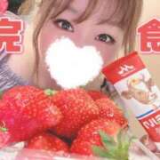 ヒメ日記 2025/02/03 21:12 投稿 ♡ひなの先生♡ 梅田ムチぽよ女学院