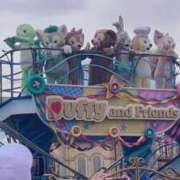 ヒメ日記 2025/02/04 07:20 投稿 ♡ひなの先生♡ 梅田ムチぽよ女学院