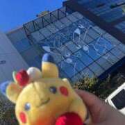 ヒメ日記 2025/02/04 10:00 投稿 ♡ひなの先生♡ 梅田ムチぽよ女学院