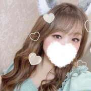 ヒメ日記 2025/02/05 00:30 投稿 ♡ひなの先生♡ 梅田ムチぽよ女学院