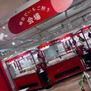 ヒメ日記 2025/02/05 15:40 投稿 ♡ひなの先生♡ 梅田ムチぽよ女学院