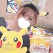 ヒメ日記 2025/02/05 18:42 投稿 ♡ひなの先生♡ 梅田ムチぽよ女学院