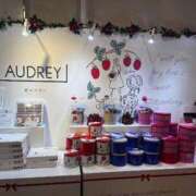 ヒメ日記 2025/02/05 20:40 投稿 ♡ひなの先生♡ 梅田ムチぽよ女学院