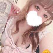 ヒメ日記 2025/02/07 08:40 投稿 ♡ひなの先生♡ 梅田ムチぽよ女学院