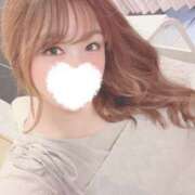 ヒメ日記 2025/02/07 22:50 投稿 ♡ひなの先生♡ 梅田ムチぽよ女学院