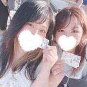 ヒメ日記 2025/02/08 02:10 投稿 ♡ひなの先生♡ 梅田ムチぽよ女学院