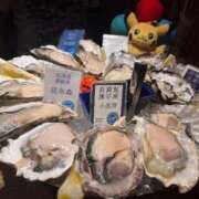 ヒメ日記 2025/02/08 21:20 投稿 ♡ひなの先生♡ 梅田ムチぽよ女学院