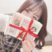 ヒメ日記 2025/02/08 23:10 投稿 ♡ひなの先生♡ 梅田ムチぽよ女学院