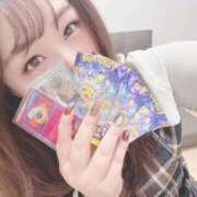 ヒメ日記 2025/02/08 23:30 投稿 ♡ひなの先生♡ 梅田ムチぽよ女学院