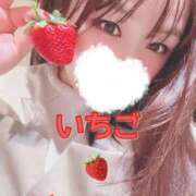 ヒメ日記 2025/02/09 10:10 投稿 ♡ひなの先生♡ 梅田ムチぽよ女学院