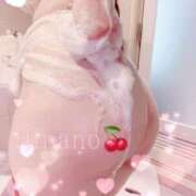 ヒメ日記 2025/02/10 17:00 投稿 ♡ひなの先生♡ 梅田ムチぽよ女学院