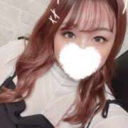 ヒメ日記 2025/02/11 10:50 投稿 ♡ひなの先生♡ 梅田ムチぽよ女学院