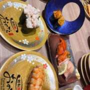 ヒメ日記 2025/02/11 12:20 投稿 ♡ひなの先生♡ 梅田ムチぽよ女学院