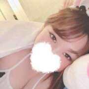 ヒメ日記 2025/02/11 20:10 投稿 ♡ひなの先生♡ 梅田ムチぽよ女学院