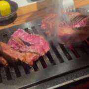 ヒメ日記 2025/02/12 21:30 投稿 ♡ひなの先生♡ 梅田ムチぽよ女学院