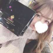 ヒメ日記 2025/02/13 22:50 投稿 ♡ひなの先生♡ 梅田ムチぽよ女学院