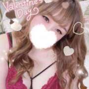 ヒメ日記 2025/02/14 12:34 投稿 ♡ひなの先生♡ 梅田ムチぽよ女学院