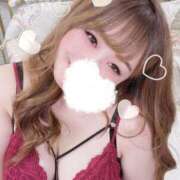 ヒメ日記 2025/02/16 14:50 投稿 ♡ひなの先生♡ 梅田ムチぽよ女学院