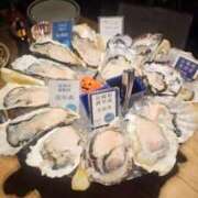 ヒメ日記 2025/02/16 23:07 投稿 ♡ひなの先生♡ 梅田ムチぽよ女学院