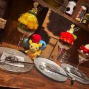 ヒメ日記 2025/02/17 23:00 投稿 ♡ひなの先生♡ 梅田ムチぽよ女学院