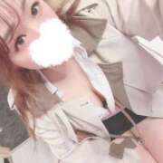 ヒメ日記 2025/02/18 18:23 投稿 ♡ひなの先生♡ 梅田ムチぽよ女学院