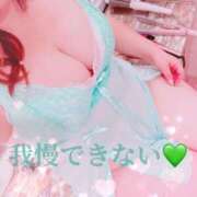 ヒメ日記 2025/02/19 10:07 投稿 ♡ひなの先生♡ 梅田ムチぽよ女学院