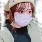 ヒメ日記 2025/02/19 14:40 投稿 ♡ひなの先生♡ 梅田ムチぽよ女学院