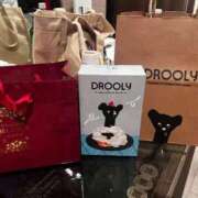 ヒメ日記 2025/02/22 03:00 投稿 ♡ひなの先生♡ 梅田ムチぽよ女学院