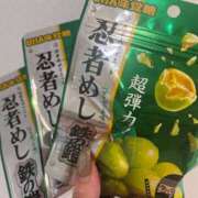 ヒメ日記 2025/02/22 12:36 投稿 ♡ひなの先生♡ 梅田ムチぽよ女学院