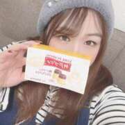 ヒメ日記 2025/02/22 13:59 投稿 ♡ひなの先生♡ 梅田ムチぽよ女学院