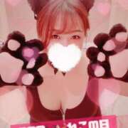 ヒメ日記 2025/02/22 22:21 投稿 ♡ひなの先生♡ 梅田ムチぽよ女学院