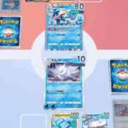 ヒメ日記 2025/02/23 13:40 投稿 ♡ひなの先生♡ 梅田ムチぽよ女学院