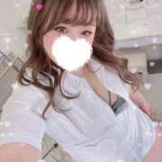 ヒメ日記 2025/02/23 17:10 投稿 ♡ひなの先生♡ 梅田ムチぽよ女学院