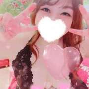 ヒメ日記 2025/02/23 20:13 投稿 ♡ひなの先生♡ 梅田ムチぽよ女学院