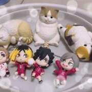 ヒメ日記 2025/02/24 13:02 投稿 ♡ひなの先生♡ 梅田ムチぽよ女学院