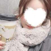 ヒメ日記 2025/02/24 14:50 投稿 ♡ひなの先生♡ 梅田ムチぽよ女学院