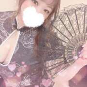 ヒメ日記 2025/02/25 02:40 投稿 ♡ひなの先生♡ 梅田ムチぽよ女学院