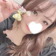 ヒメ日記 2025/02/25 17:20 投稿 ♡ひなの先生♡ 梅田ムチぽよ女学院