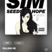 ヒメ日記 2025/02/25 23:20 投稿 ♡ひなの先生♡ 梅田ムチぽよ女学院