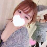 ヒメ日記 2025/02/26 00:20 投稿 ♡ひなの先生♡ 梅田ムチぽよ女学院