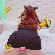 ヒメ日記 2025/02/26 08:50 投稿 ♡ひなの先生♡ 梅田ムチぽよ女学院