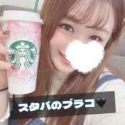 ヒメ日記 2025/02/26 15:48 投稿 ♡ひなの先生♡ 梅田ムチぽよ女学院