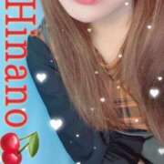 ヒメ日記 2025/02/27 17:20 投稿 ♡ひなの先生♡ 梅田ムチぽよ女学院